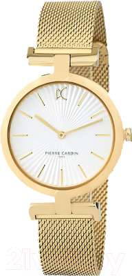 

Часы наручные женские Pierre Cardin, CMD.3506