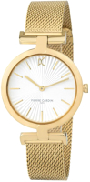 

Часы наручные женские Pierre Cardin, CMD.3507