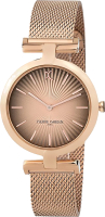 

Часы наручные женские Pierre Cardin, CMD.3509