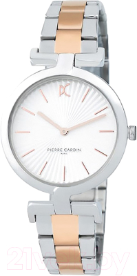 

Часы наручные женские Pierre Cardin, CMD.3511