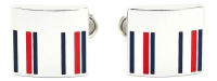 

Запонки Tommy Hilfiger, 2790282