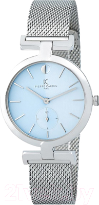 

Часы наручные женские Pierre Cardin, CMD.3516