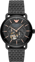 

Часы наручные мужские Emporio Armani, AR60025