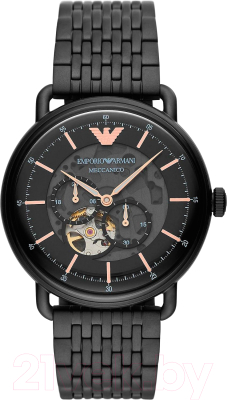 

Часы наручные мужские Emporio Armani, AR60025