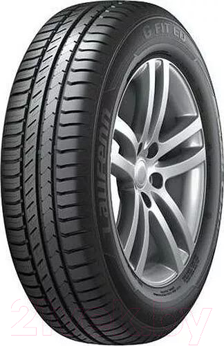 Летняя шина Laufenn G Fit EQ+ LK41 215/65R16 98H