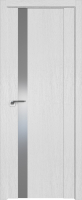 

Дверь межкомнатная ProfilDoors, Модерн 62XN 70x200