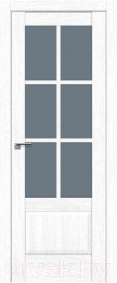 

Дверь межкомнатная ProfilDoors, Классика 103XN 80x200
