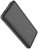 

Портативное зарядное устройство Borofone, BT28 10000mAh