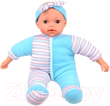 

Пупс Наша игрушка, LD68005D
