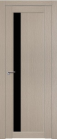 

Дверь межкомнатная ProfilDoors, Модерн 2.71XN 90x200