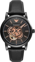 Часы наручные мужские Emporio Armani AR60012 - 