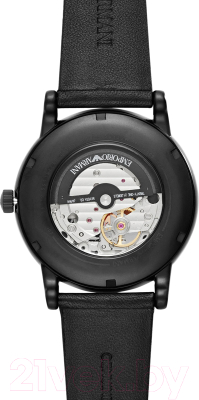Часы наручные мужские Emporio Armani AR60012