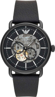 Часы наручные мужские Emporio Armani AR60028 - 