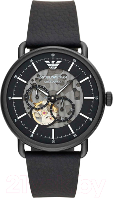 Часы наручные мужские Emporio Armani AR60028