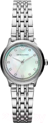 Часы наручные женские Emporio Armani AR1803