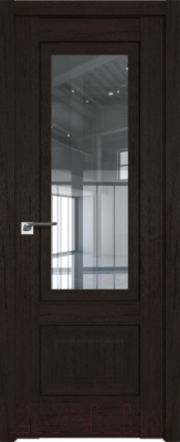 

Дверь межкомнатная ProfilDoors, Классика 2.90XN 90x200