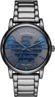 

Часы наручные мужские Emporio Armani, AR60029
