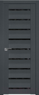 

Дверь межкомнатная ProfilDoors, Модерн 2.49XN 80x200