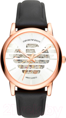 Часы наручные мужские Emporio Armani AR60031