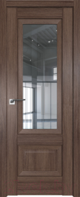 

Дверь межкомнатная ProfilDoors, Классика 2.90XN 60x200