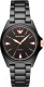 Часы наручные мужские Emporio Armani AR70003 - 