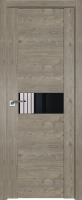 

Дверь межкомнатная ProfilDoors, Модерн 2.05XN 60x200