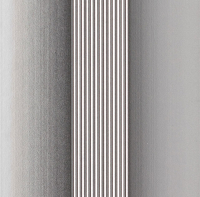 

Порог, Полукруглый 25мм 0.9м