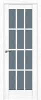 

Дверь межкомнатная ProfilDoors, Классика 102XN 60x200