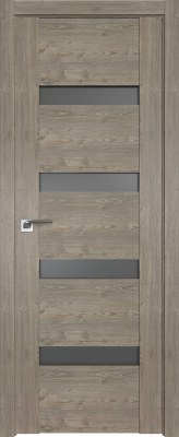 

Дверь межкомнатная ProfilDoors, Модерн 2.81XN 70x200