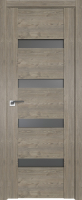 

Дверь межкомнатная ProfilDoors, Модерн 2.81XN 80x200