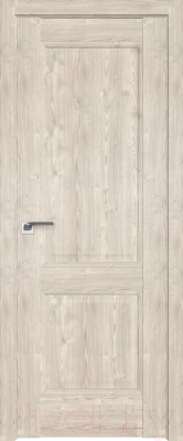 

Дверь межкомнатная ProfilDoors, Классика 2.41XN 80x200