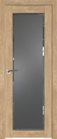 

Дверь межкомнатная ProfilDoors, Классика 2.19XN 80x200