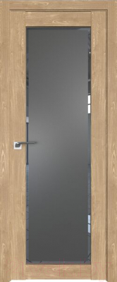 

Дверь межкомнатная ProfilDoors, Классика 2.19XN 80x200