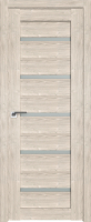 

Дверь межкомнатная ProfilDoors, Модерн 7XN 80x200