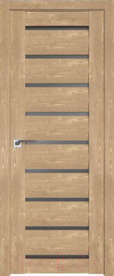 

Дверь межкомнатная ProfilDoors, Модерн 2.49XN 70x200