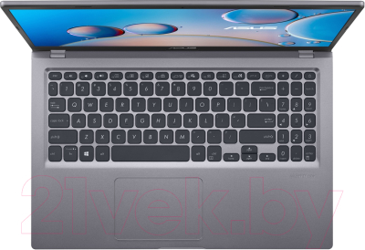 Ноутбук Asus X515JF-EJ013
