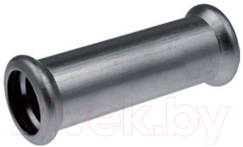 

Удлинитель-переходник для фитинга KAN-therm, 54x54 / 1609080007