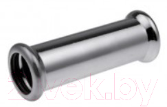 

Удлинитель-переходник для фитинга KAN-therm, 88.9x88.9 / 1509080012