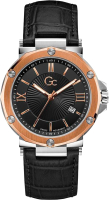 

Часы наручные мужские GC Watch, Y61005G2