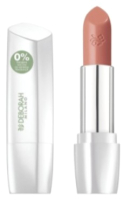 

Помада для губ, Rossetto Formula Pura тон 01