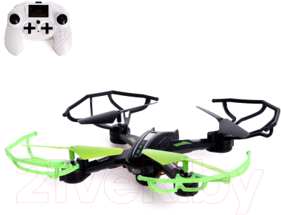 

Квадрокоптер Sima-Land, DH-X11DW / 2421398