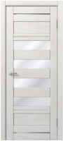 

Дверь межкомнатная MDF Techno, Dominika Shale 106 50x200