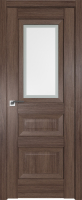 

Дверь межкомнатная ProfilDoors, Классика 2.94XN 70x200