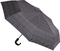 Зонт складной Fabretti M-2002 - 
