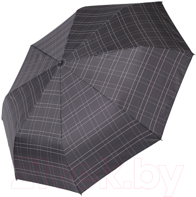 Зонт складной Fabretti M-2002