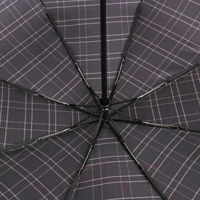Зонт складной Fabretti M-2002