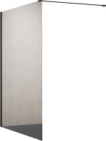 

Душевая стенка, Velio D-0143B