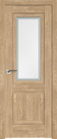 

Дверь межкомнатная ProfilDoors, Классика 2.88XN 80x200