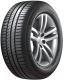 Летняя шина Laufenn G Fit EQ+ LK41 185/60R14 82H - 