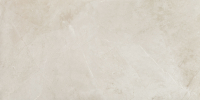 Плитка Tubadzin P-Remos White Mat (1198x598) - 
